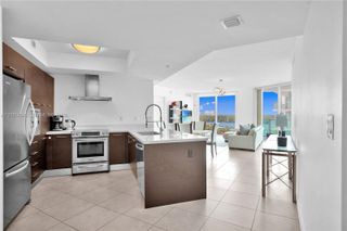 250 Sunny Isles Boulevard 3-904, Sunny Isles Beach, FL 33160