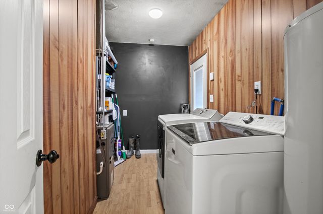 1069 E 775 S, Nineveh, IN 46164