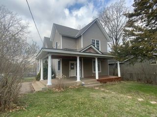 5472 Stagecoach Trail N M, Oak Park Heights, MN 55082