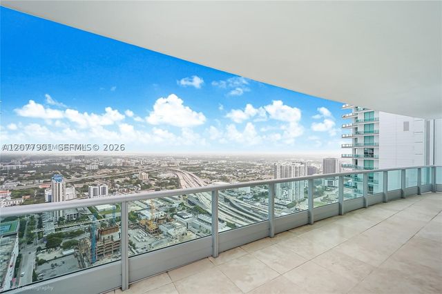 900 Biscayne Blvd 5001, Miami, FL 33132