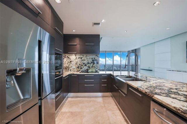 900 Biscayne Blvd 5001, Miami, FL 33132
