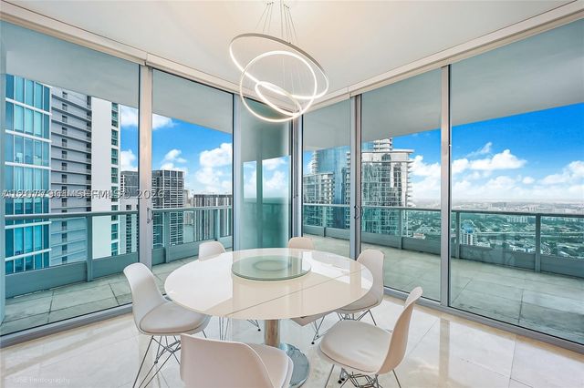 900 Biscayne Blvd 5001, Miami, FL 33132