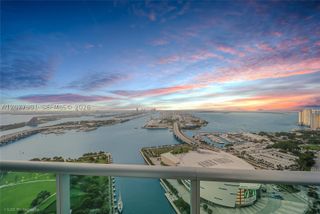 900 Biscayne Blvd 5001, Miami, FL 33132