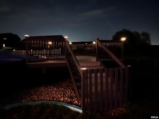 1808 Whitetail Lane, Pekin, IL 61554