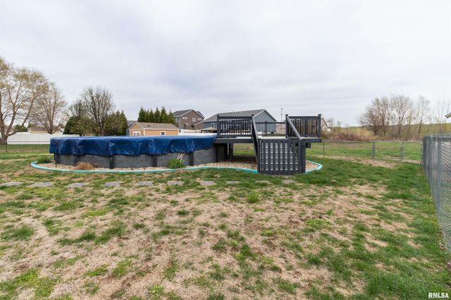 1808 Whitetail Lane, Pekin, IL 61554