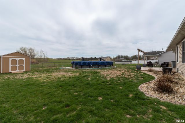 1808 Whitetail Lane, Pekin, IL 61554