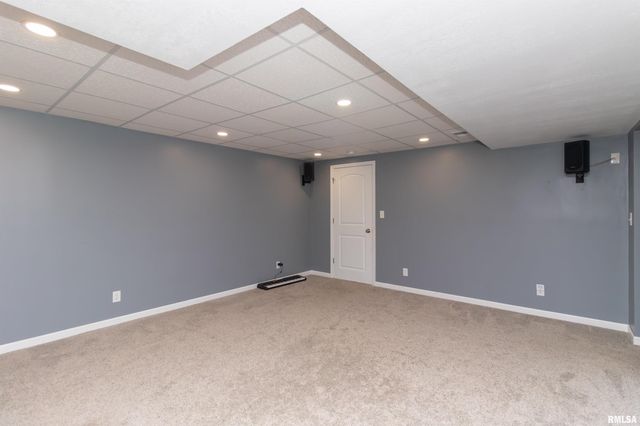 1808 Whitetail Lane, Pekin, IL 61554