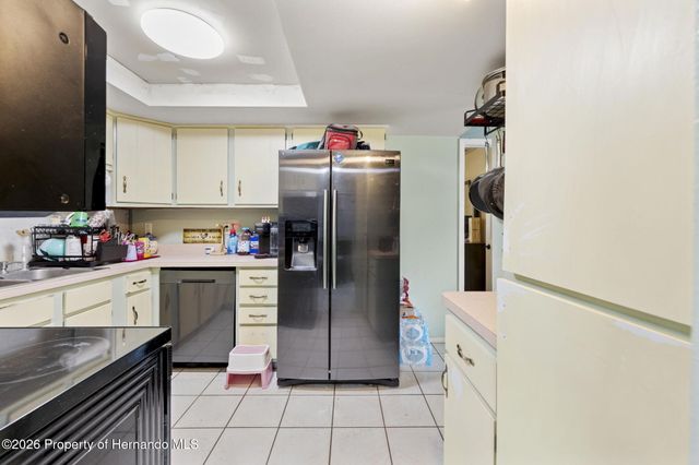 11201 Island Pine Drive, Port Richey, FL 34668