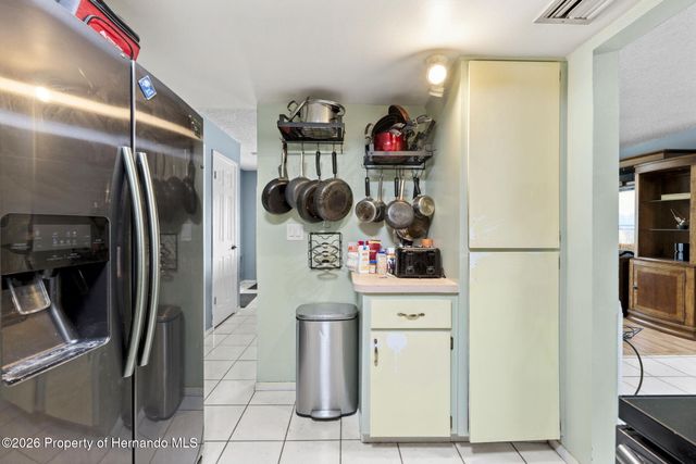 11201 Island Pine Drive, Port Richey, FL 34668