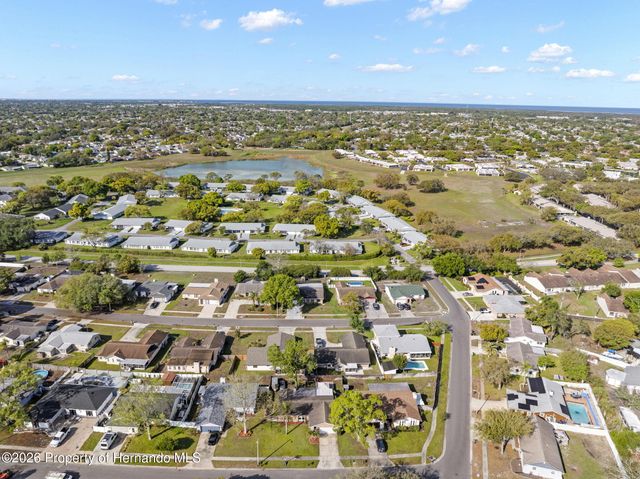 11201 Island Pine Drive, Port Richey, FL 34668