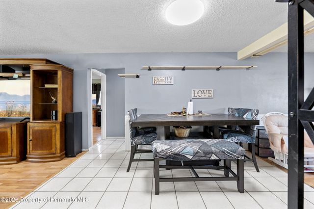 11201 Island Pine Drive, Port Richey, FL 34668