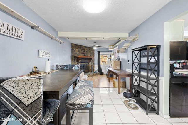 11201 Island Pine Drive, Port Richey, FL 34668