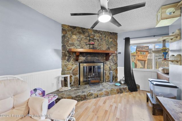 11201 Island Pine Drive, Port Richey, FL 34668