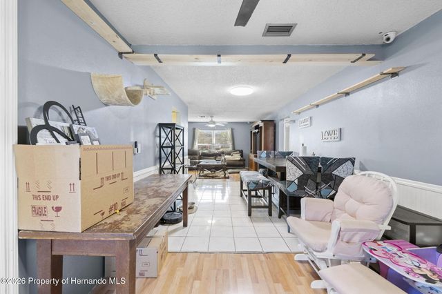 11201 Island Pine Drive, Port Richey, FL 34668