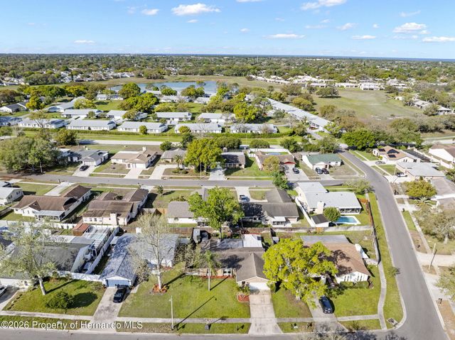 11201 Island Pine Drive, Port Richey, FL 34668