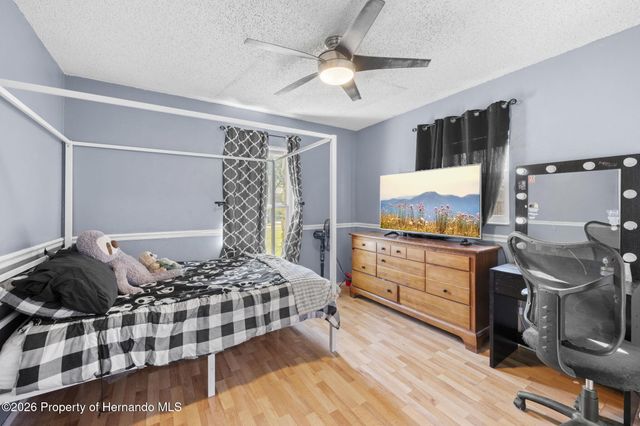 11201 Island Pine Drive, Port Richey, FL 34668