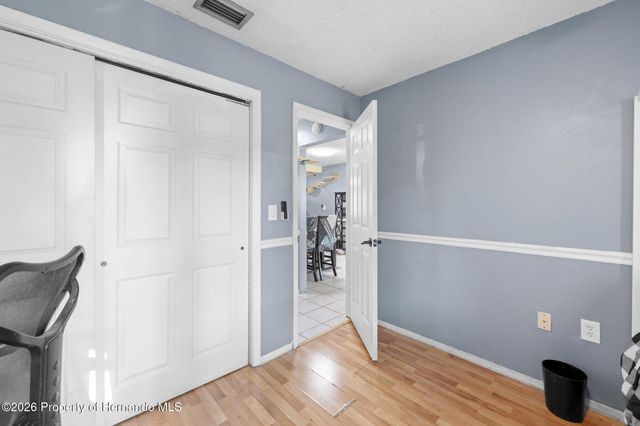 11201 Island Pine Drive, Port Richey, FL 34668