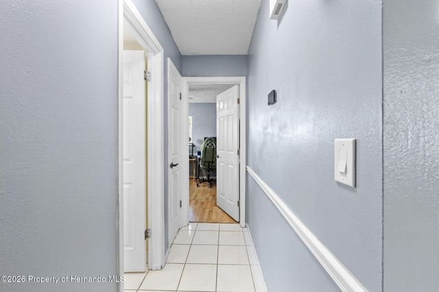 11201 Island Pine Drive, Port Richey, FL 34668