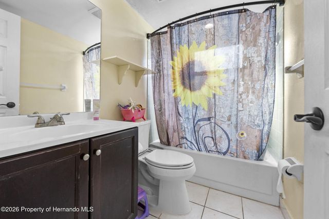 11201 Island Pine Drive, Port Richey, FL 34668