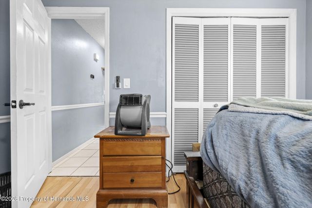 11201 Island Pine Drive, Port Richey, FL 34668