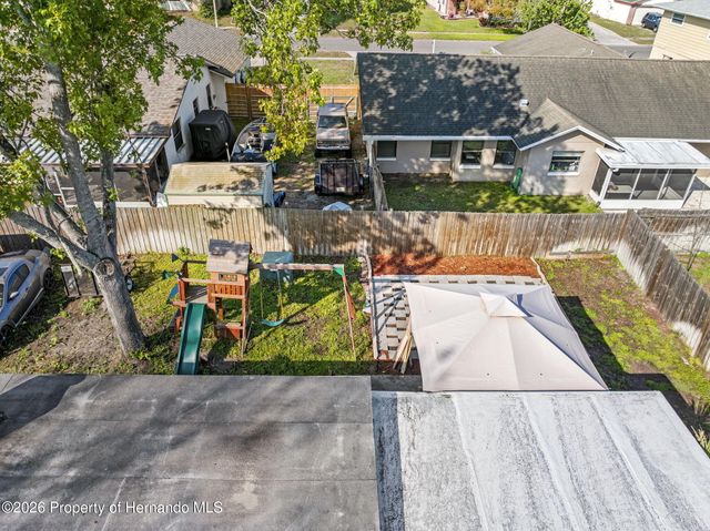 11201 Island Pine Drive, Port Richey, FL 34668