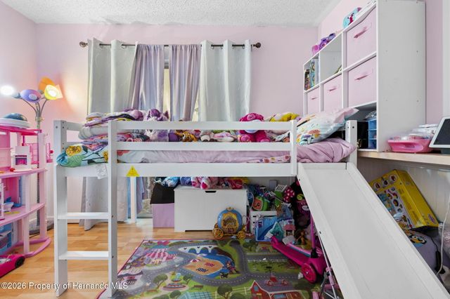 11201 Island Pine Drive, Port Richey, FL 34668