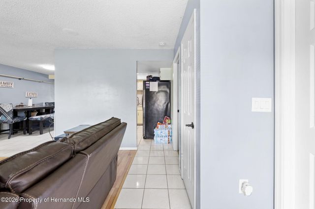 11201 Island Pine Drive, Port Richey, FL 34668