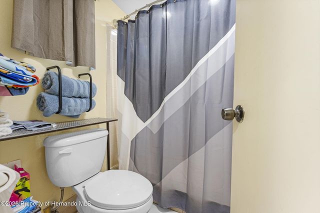 11201 Island Pine Drive, Port Richey, FL 34668