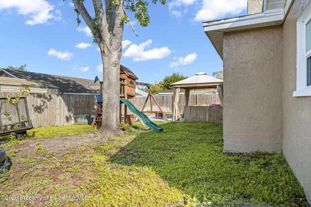 11201 Island Pine Drive, Port Richey, FL 34668