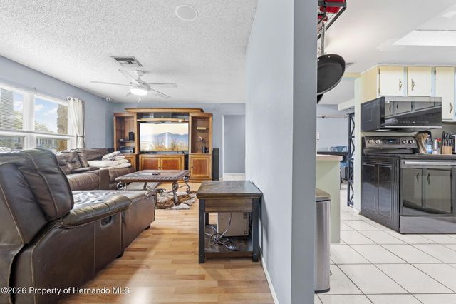 11201 Island Pine Drive, Port Richey, FL 34668