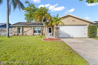 11201 Island Pine Drive, Port Richey, FL 34668