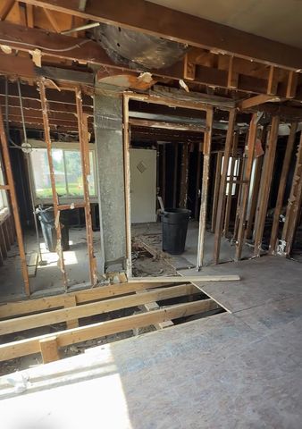 5840 W 90th Street, Oak Lawn, IL 60453