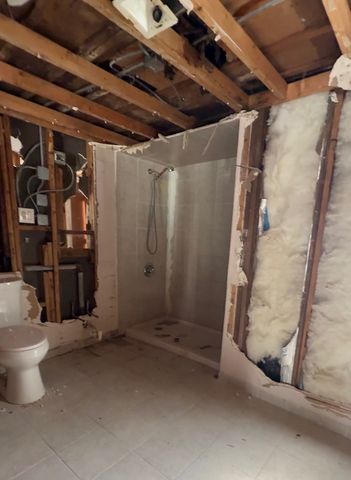 5840 W 90th Street, Oak Lawn, IL 60453