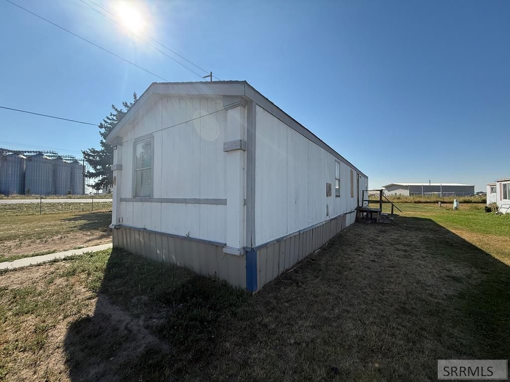 Image 1 of property listing at 448 W Hwy 26 # 1, Blackfoot, ID 83221