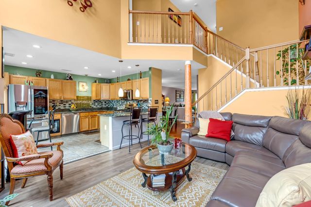 5 Ardmore Place, East Brunswick, NJ 08816