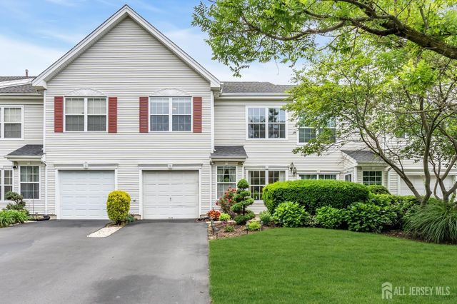 5 Ardmore Place, East Brunswick, NJ 08816