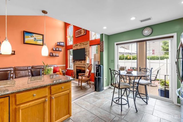 5 Ardmore Place, East Brunswick, NJ 08816