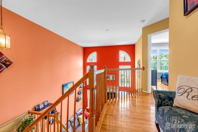 5 Ardmore Place, East Brunswick, NJ 08816