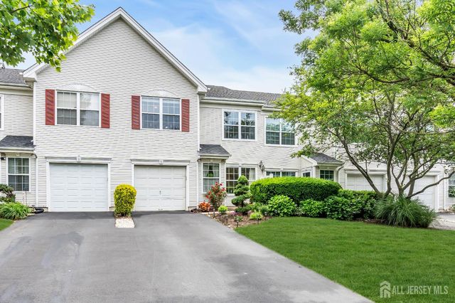 5 Ardmore Place, East Brunswick, NJ 08816