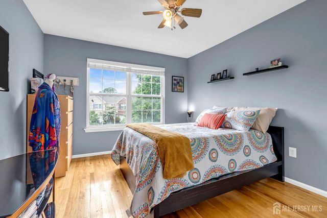 5 Ardmore Place, East Brunswick, NJ 08816