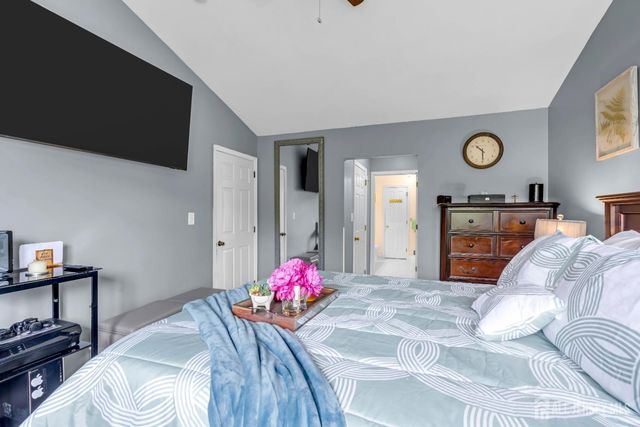 5 Ardmore Place, East Brunswick, NJ 08816