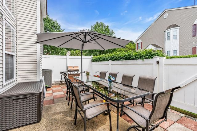 5 Ardmore Place, East Brunswick, NJ 08816
