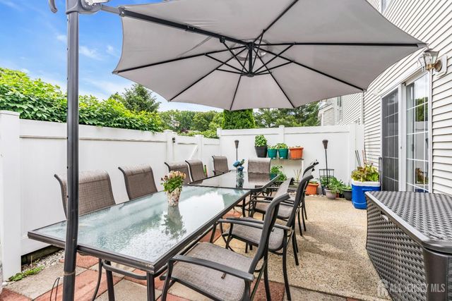 5 Ardmore Place, East Brunswick, NJ 08816