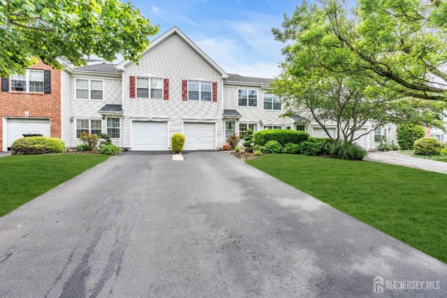 5 Ardmore Place, East Brunswick, NJ 08816