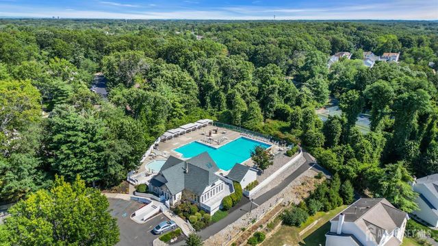 5 Ardmore Place, East Brunswick, NJ 08816
