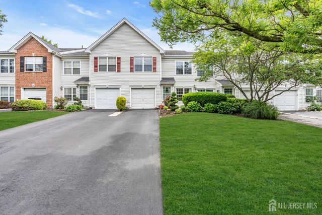 5 Ardmore Place, East Brunswick, NJ 08816