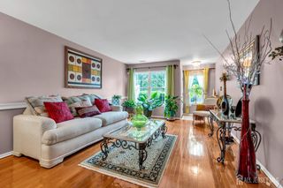 5 Ardmore Place, East Brunswick, NJ 08816