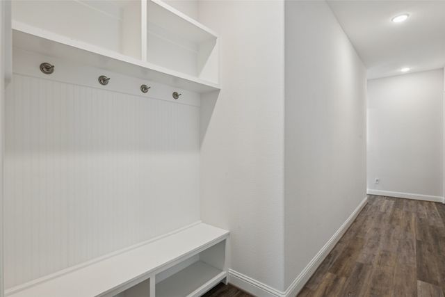 7736 Castlebridge, The Colony, TX 75056