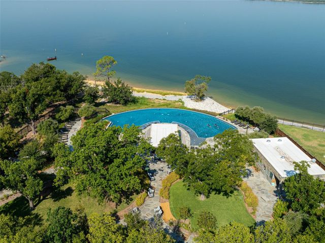 7736 Castlebridge, The Colony, TX 75056