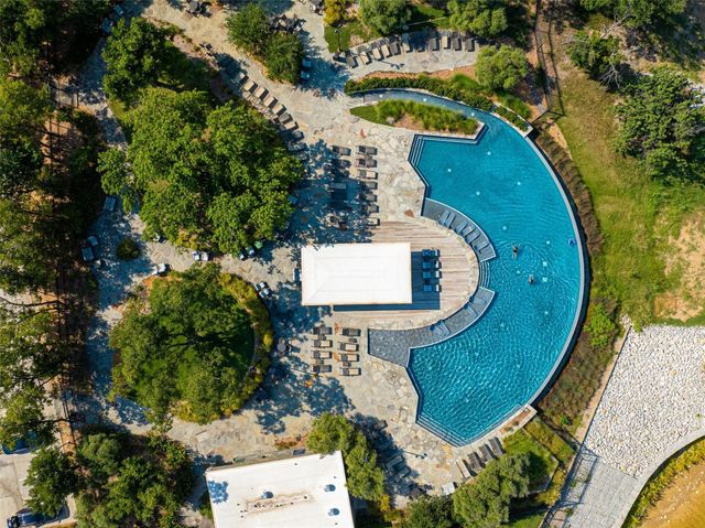 7736 Castlebridge, The Colony, TX 75056